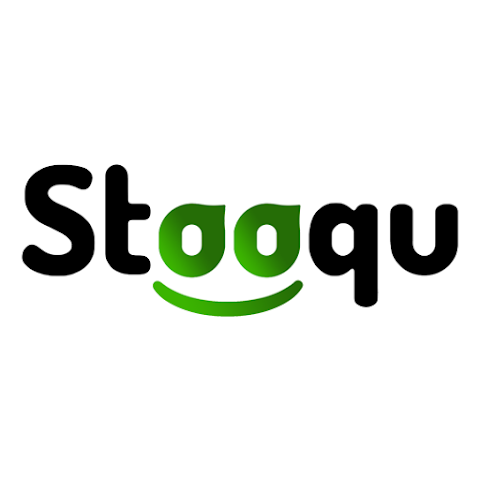 Stooqu